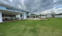- El Cosón Photo