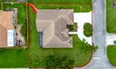 2904 SW Sutton Place Photo