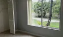 8149 Lagos De Campo Blvd #B-1 Photo