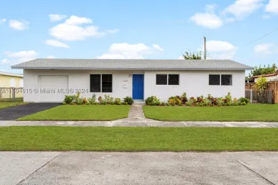 2325 SW 129 Ct 1