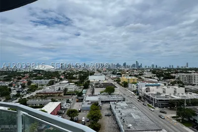 1 Glen Royal Pkwy #1202 1