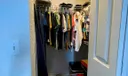 1712 Belmont Ln Photo