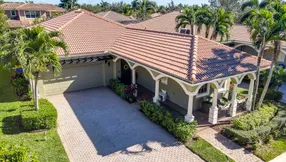 Just Listed | 195 Via Veracruz