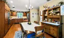 4204 Burnt Forest Court Photo