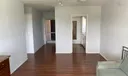 1450 E Sample Road #302 Photo