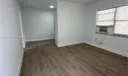 290 NE 77th St #1 Photo