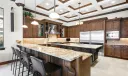 757 Middle River Dr Photo