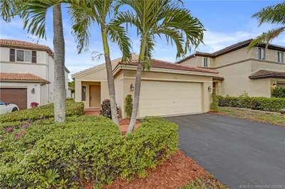 4365 Pine Ridge Court 1