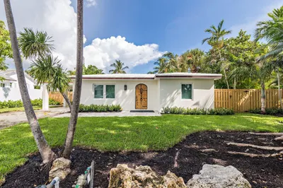 229 Monterey Road 1