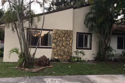 5096 NW 5th Street 1