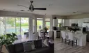15625 SW 52nd Ct #15625 Photo