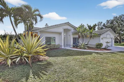 13150 SW 16th Court 1