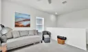 4624 Greenway Dr Photo