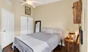3167 Laurel Ridge Circle Photo