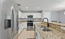 2144 SE Trillo Street Photo