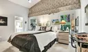 5117 Willow Pond Road W Photo
