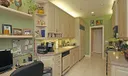 252 Eagle Drive #5112 Photo
