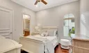 11318 Caladium Lane Photo