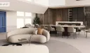 3D???????????????????????????????? Rendering
