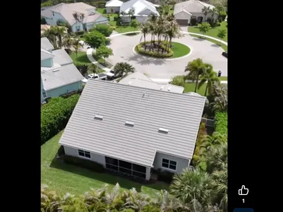 134 Shores Pointe Drive, Jupiter, FL 33458