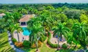 1414 E Wickham Circle E Photo