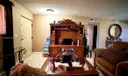 1380 W 41st St #102 Photo