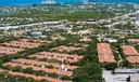 48 Live Oak Circle Photo