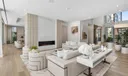 224 W Key Palm Road Photo