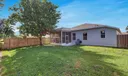 2540 SE Springtree Place Photo