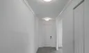 3544 Angler Drive Photo
