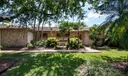 15405 SW 77th Court Photo