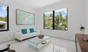 401 Lido Dr Photo