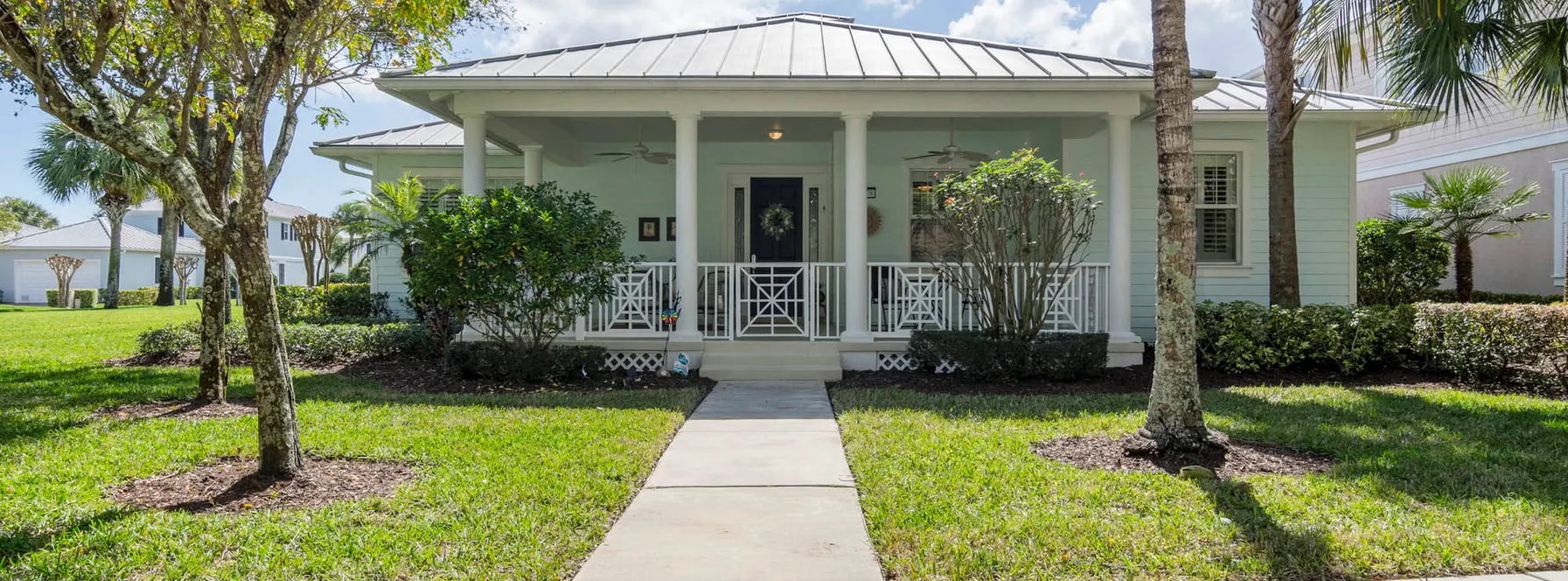Just Listed | Magical in Mallory Creek | 1378 Dakota Drive