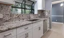 802 Wingfoot Dr #D Photo