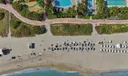 6515 Collins Ave #1404 Photo