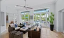 116 Echo Drive Photo