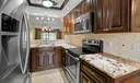 101 Pinecrest Circle #B Photo