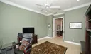 7722 Eden Ridge Way Photo