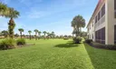 10347 Orchid Reserve Drive Photo