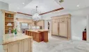 2418 Laguna Drive Photo