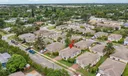 559 E Ridge Circle S Photo