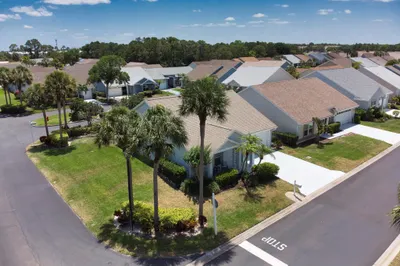 1054 NW Tuscany Drive 1