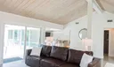 Jupiter Residential Photo