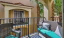 1414 E Wickham Circle E Photo