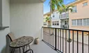 2707 Ravella Way Photo