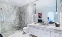 125 Via Del Lago Photo
