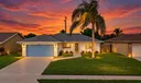 141 Arrowhead Circle Photo