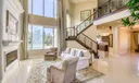 7711 Eden Ridge Way Photo