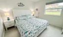 Unit 5 Bedroom