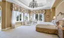 100 Churchill Way Photo
